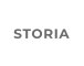 STORIA