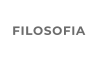 FILOSOFIA