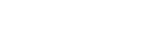 PROGETTAZIONE
