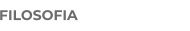 FILOSOFIA