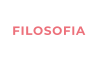FILOSOFIA