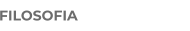 FILOSOFIA