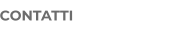 CONTATTI